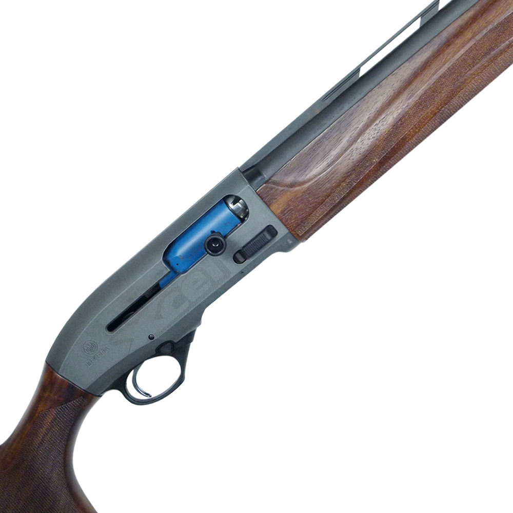 BERETTA 12 Gauge A400 XCEL