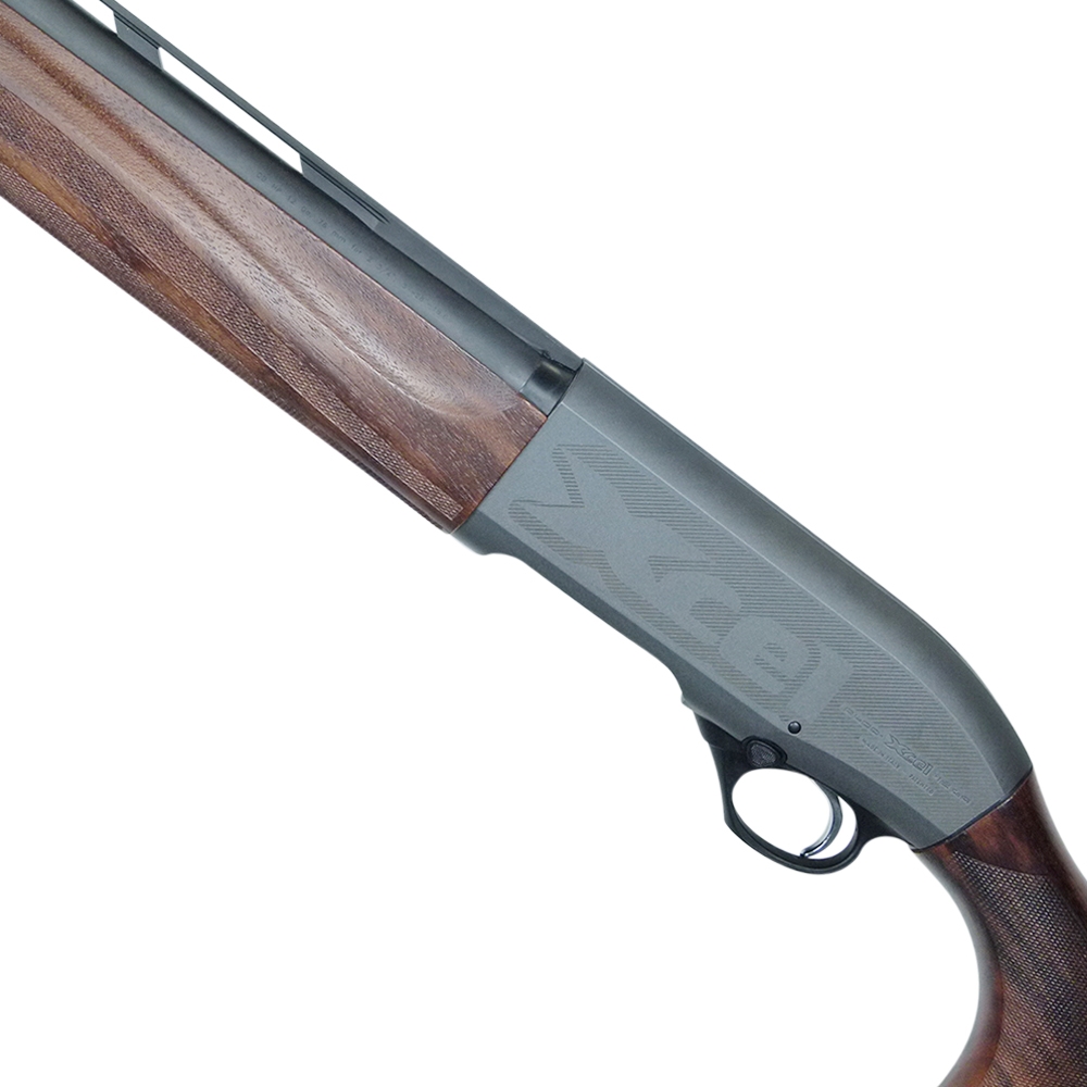 BERETTA 12 Gauge A400 XCEL