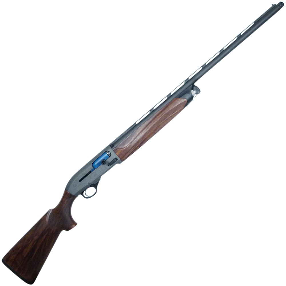 BERETTA 12 Gauge A400 XCEL