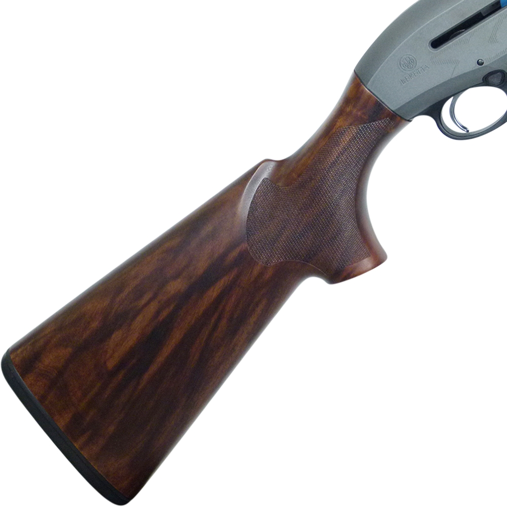 BERETTA 12 Gauge A400 XCEL