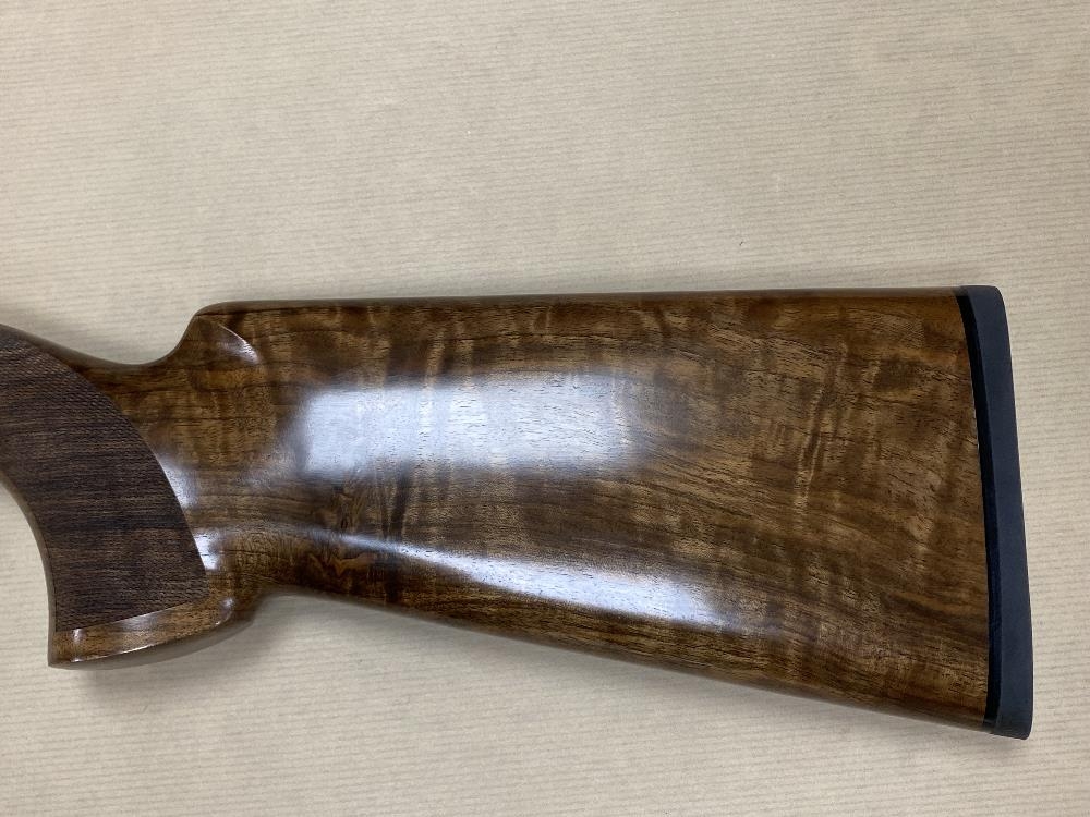 RIZZINI 12 Gauge BR240 EL