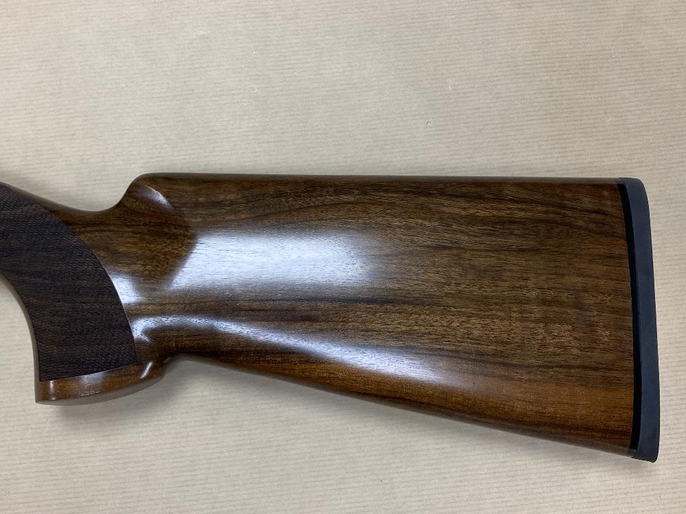 RIZZINI 12 Gauge BR240