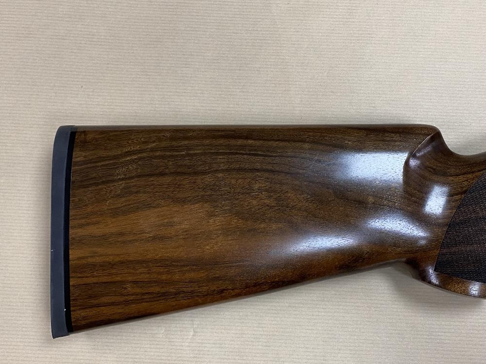 RIZZINI 12 Gauge BR240