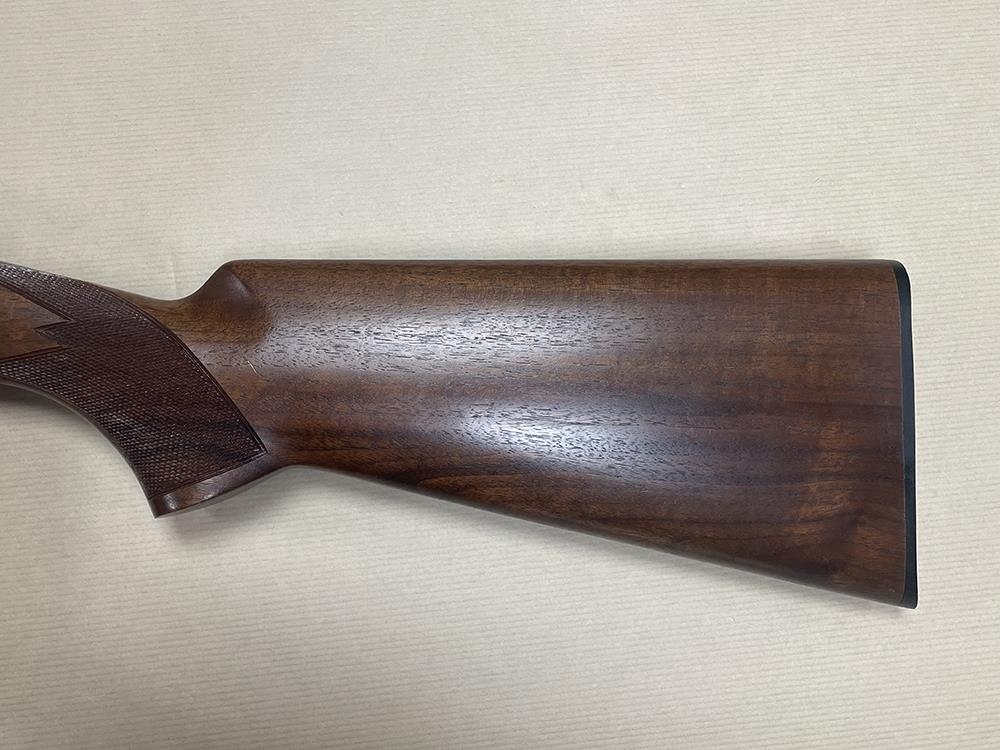 MIROKU 12 Gauge MK60 GR1