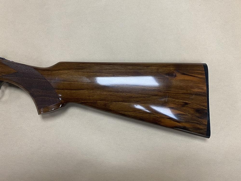 RIZZINI 20 Gauge BR110