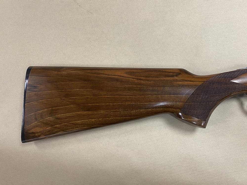 RIZZINI 20 Gauge BR110