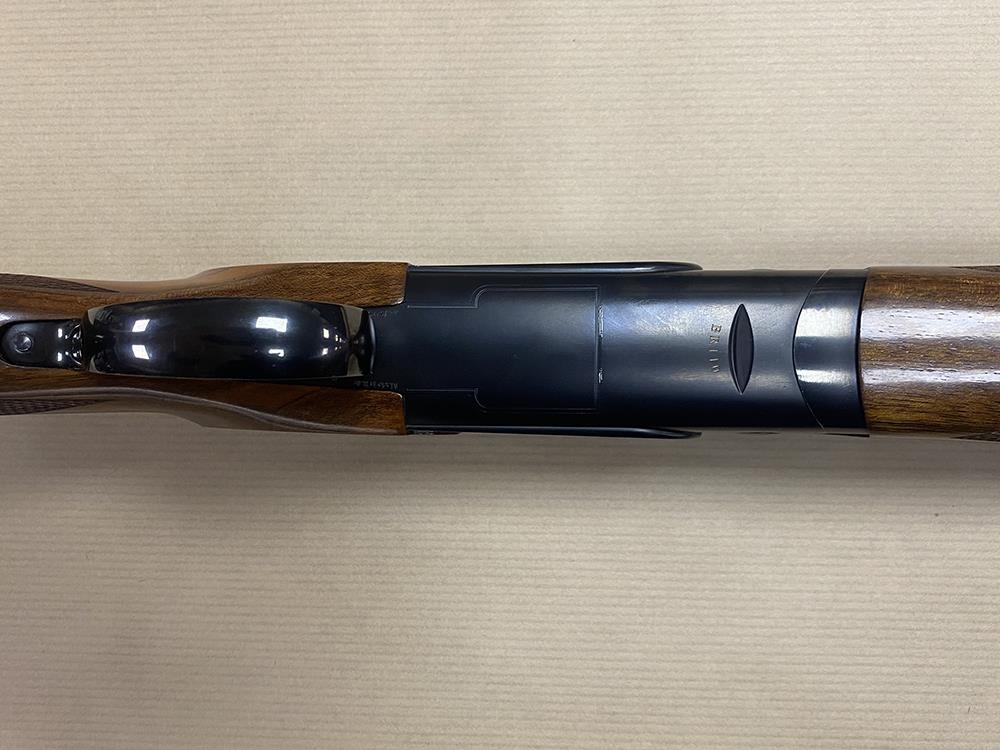 RIZZINI 20 Gauge BR110