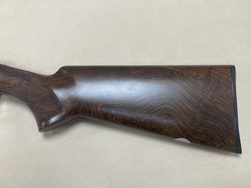 BROWNING 12 Gauge B525 PRESTIGE