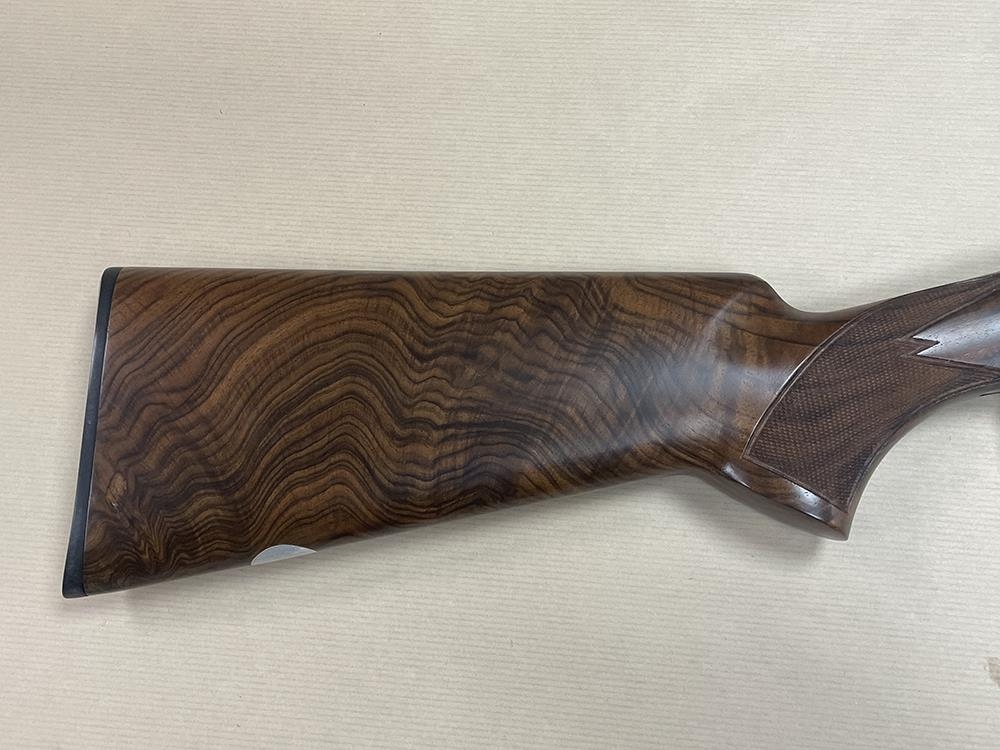 BROWNING 12 Gauge B525 PRESTIGE