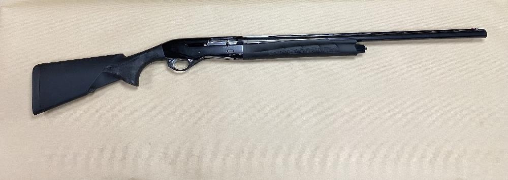 BENELLI 12 Gauge MONTEFELTRO