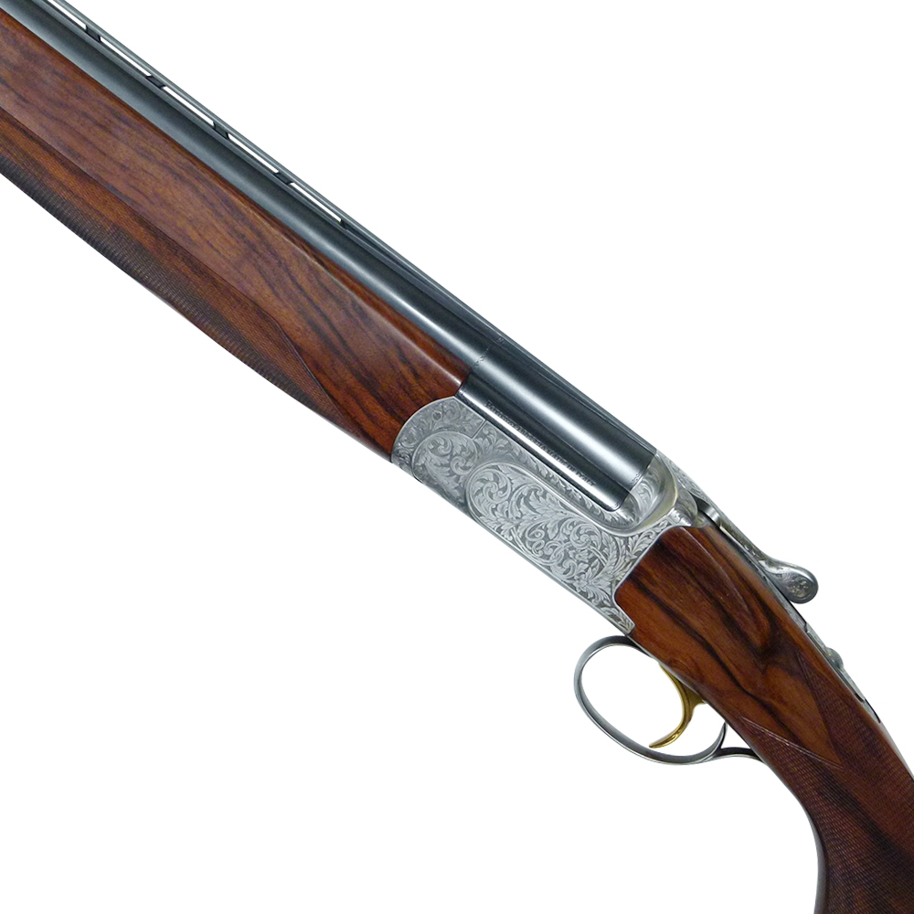 PERAZZI 20 Gauge SCO