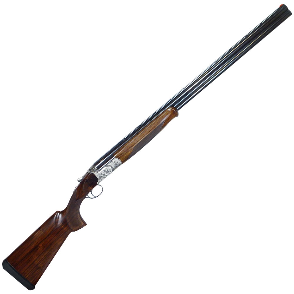 KEMAN 12 Gauge KM-4 LUX A