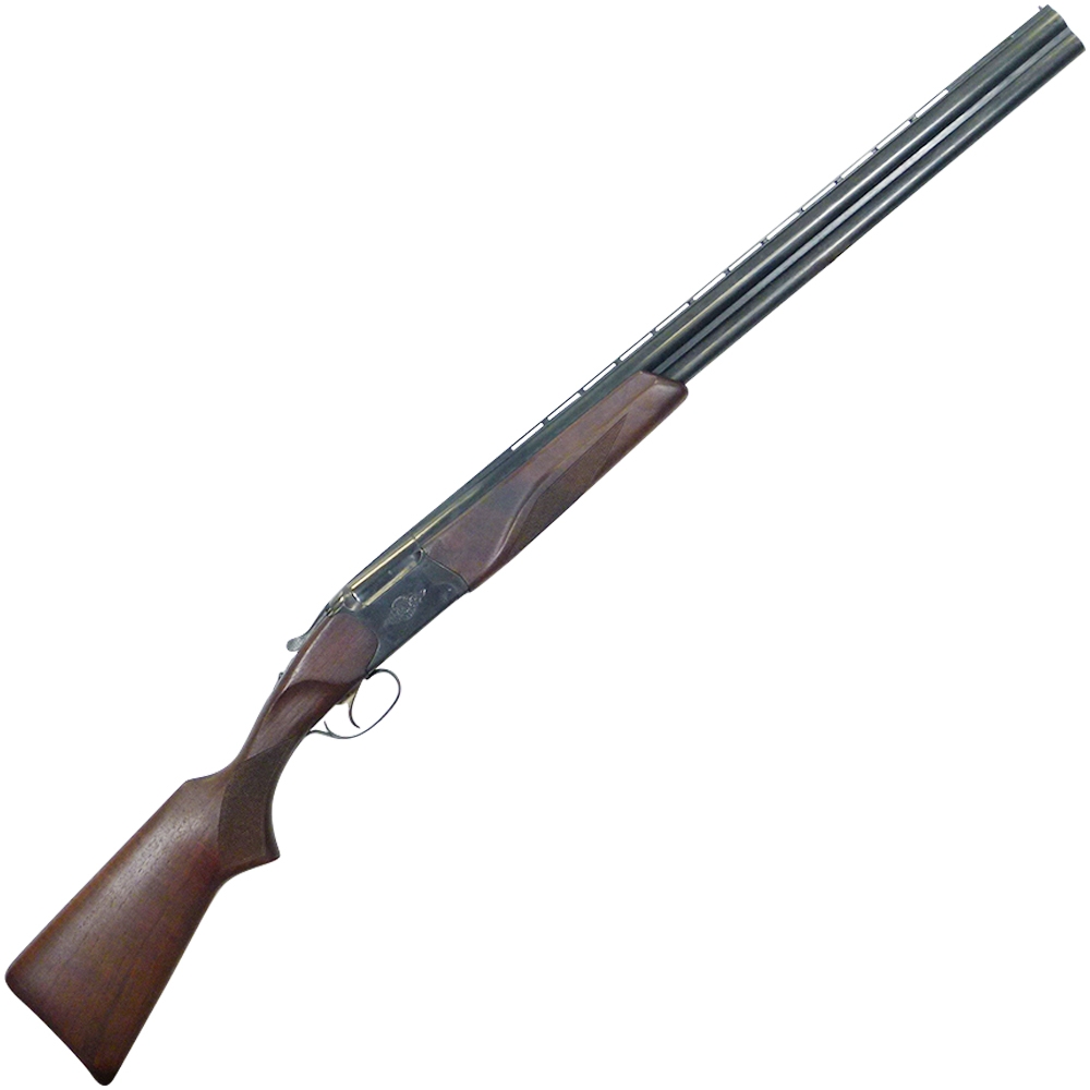 BAIKAL 12 Gauge 27 EM-M-1C