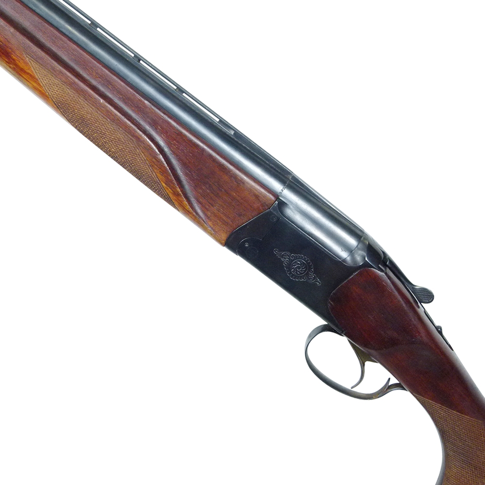 BAIKAL 12 Gauge 27E-1C