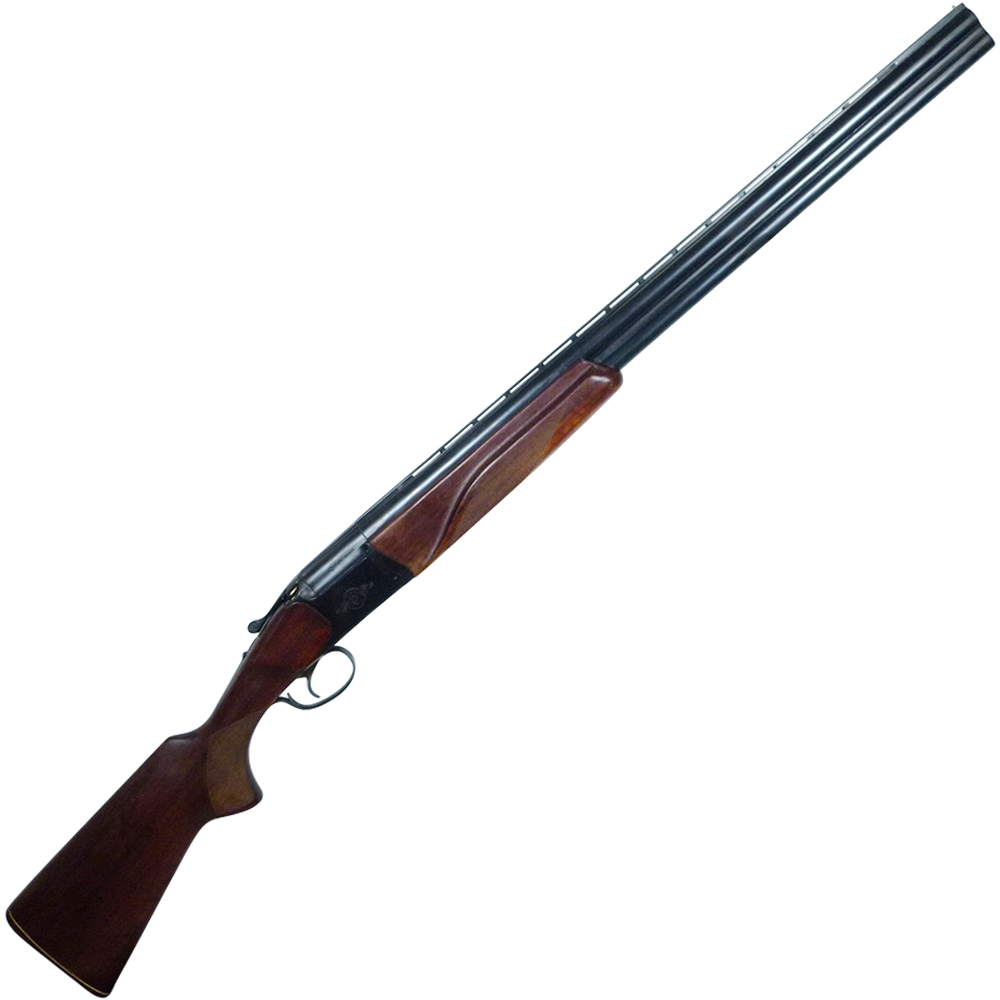 BAIKAL 12 Gauge 27E-1C