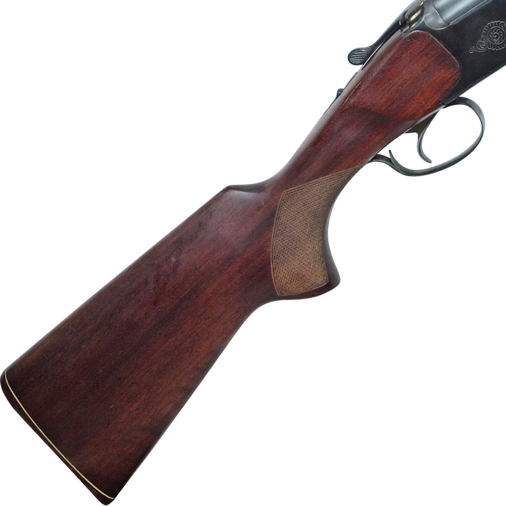 BAIKAL 12 Gauge 27E-1C