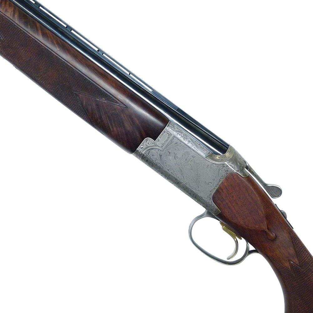 BROWNING 20 Gauge 425 PRESTIGE