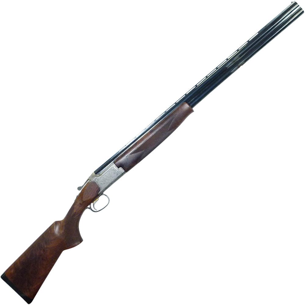 BROWNING 20 Gauge 425 PRESTIGE