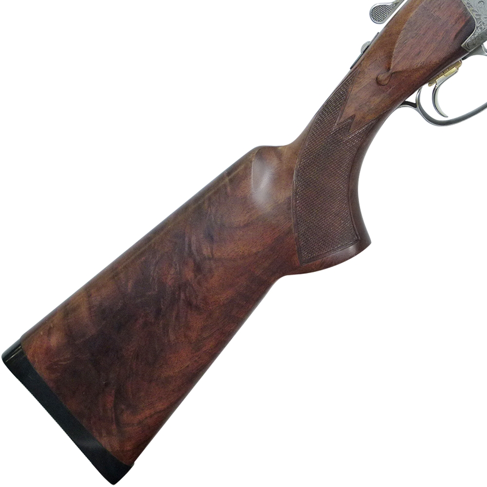 BROWNING 20 Gauge 425 PRESTIGE