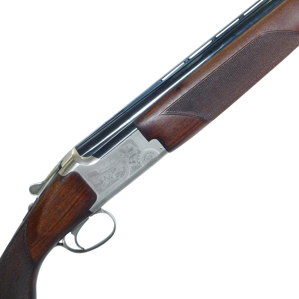 MIROKU 12 Gauge MK60 GRADE 3 GAME