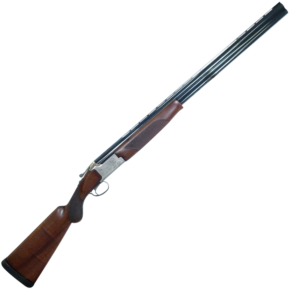 MIROKU 12 Gauge MK60 GRADE 3 GAME