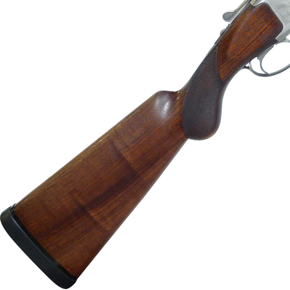 MIROKU 12 Gauge MK60 GRADE 3 GAME