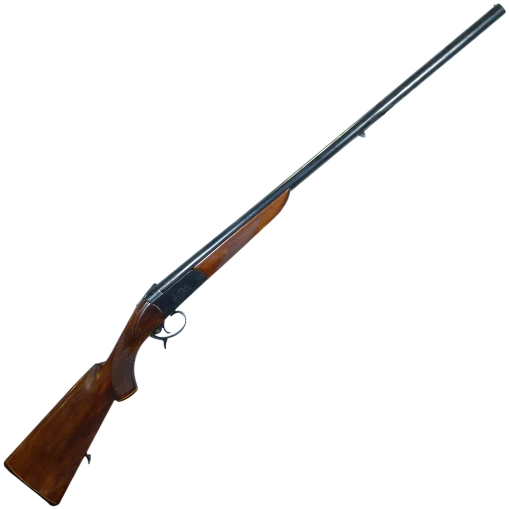 BAIKAL 12 Gauge IJ-18