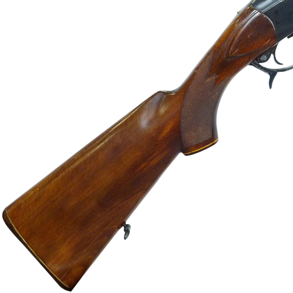 BAIKAL 12 Gauge IJ-18