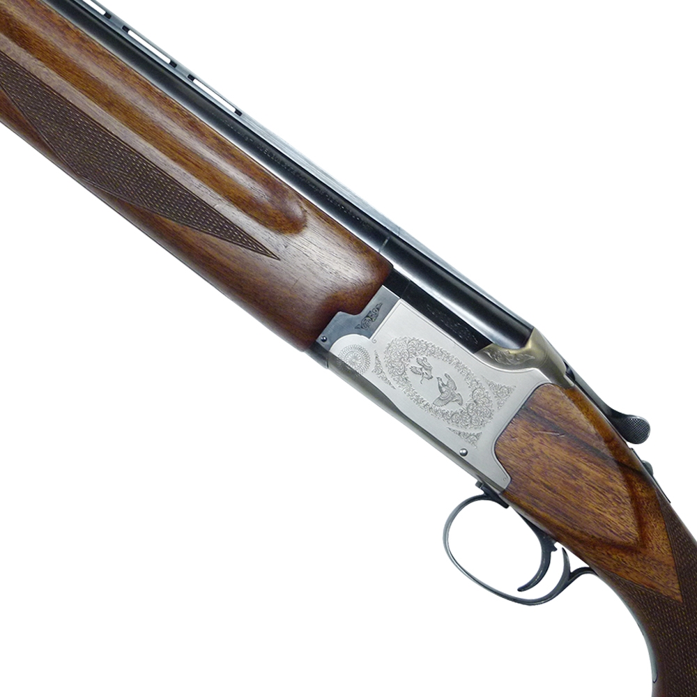 WINCHESTER 12 Gauge 101 XTR LIGHTWEIGHT GAME