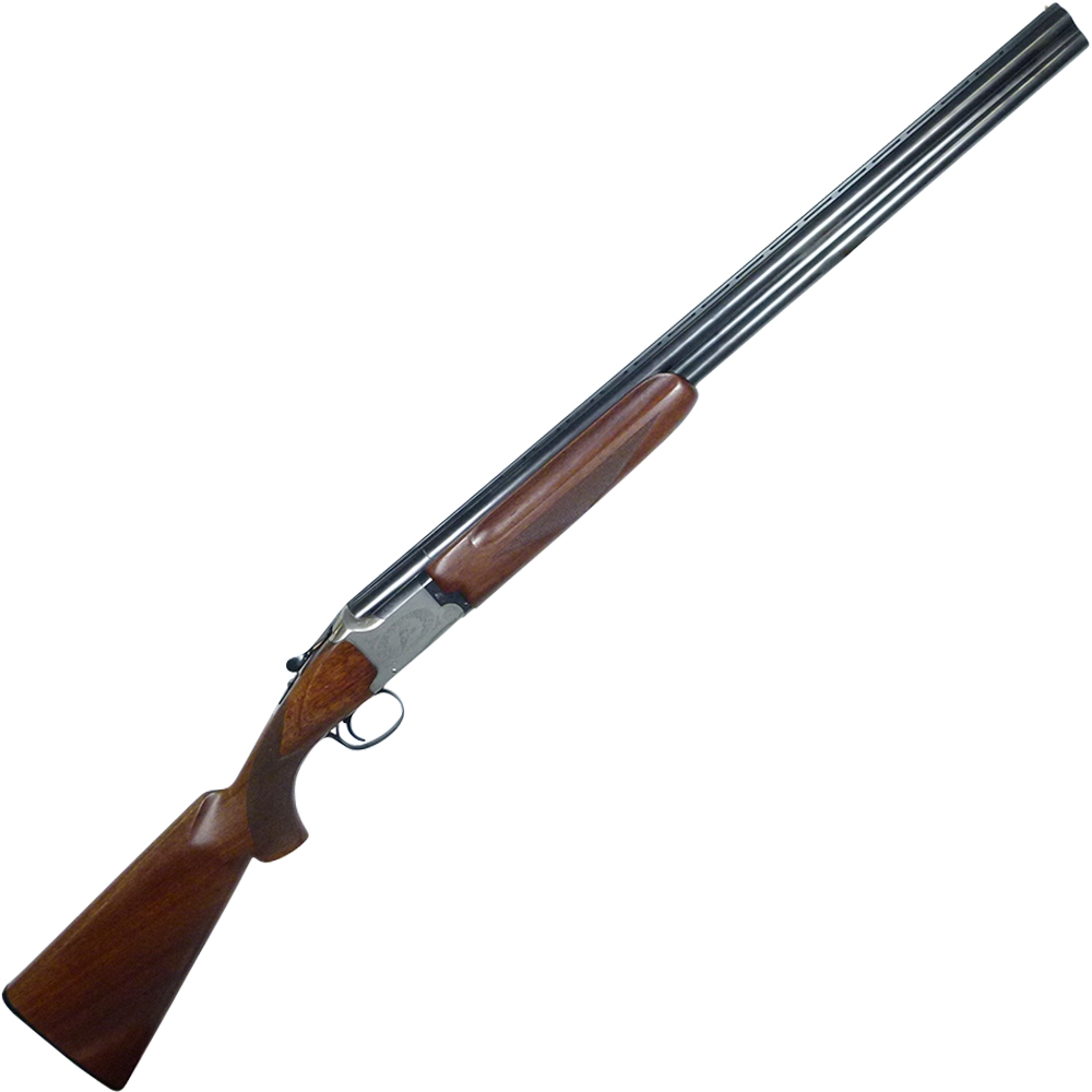 WINCHESTER 12 Gauge 101 XTR LIGHTWEIGHT GAME