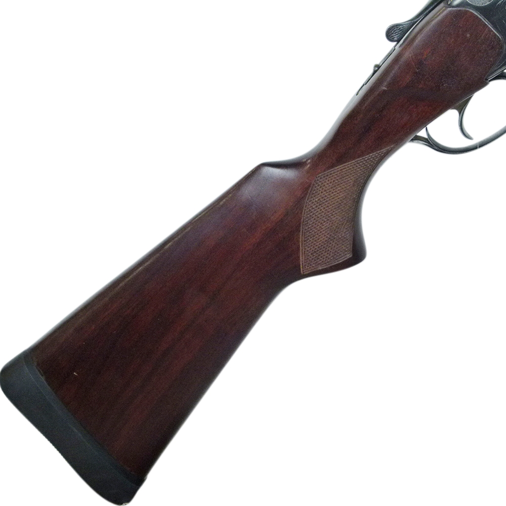 BAIKAL 12 Gauge 27 EM-M-1C