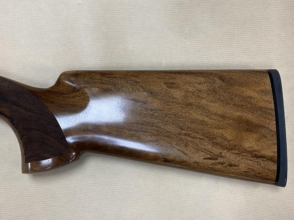 RIZZINI 12 Gauge BR240