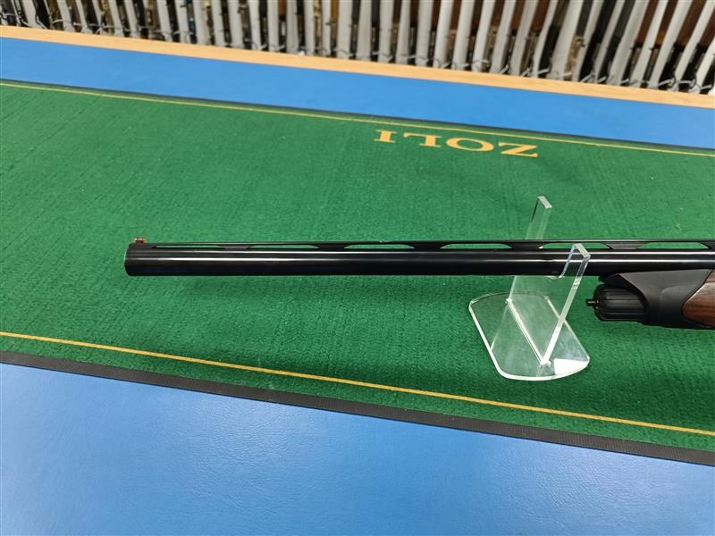 BERETTA 12 Gauge A400 XPLOR ACTION