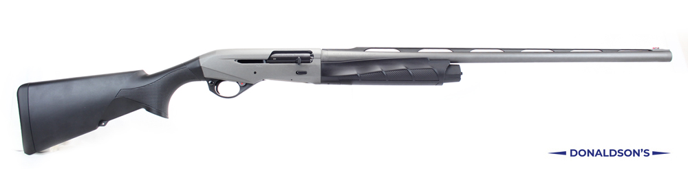 BENELLI 12 Gauge M2