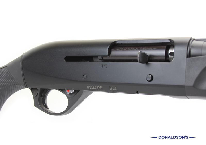 BENELLI 20 Gauge M2 COMFORTEC