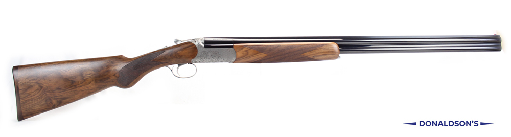 CAESAR GUERINI 20 Gauge ELLIPSE EVO