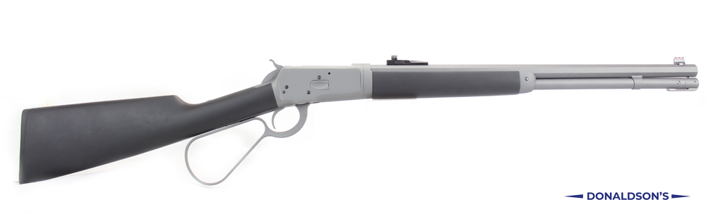 CHIAPPA .44 Magnum ALASKA TAKEDOWN CEREKOTE