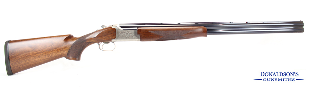 BROWNING 12 Gauge B325 GRADE 1