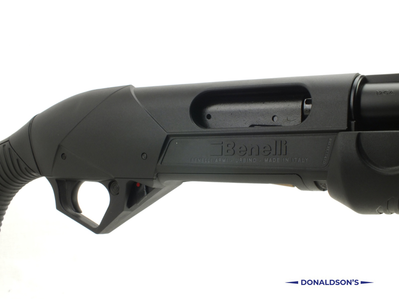 BENELLI 12 Gauge SUPERNOVA