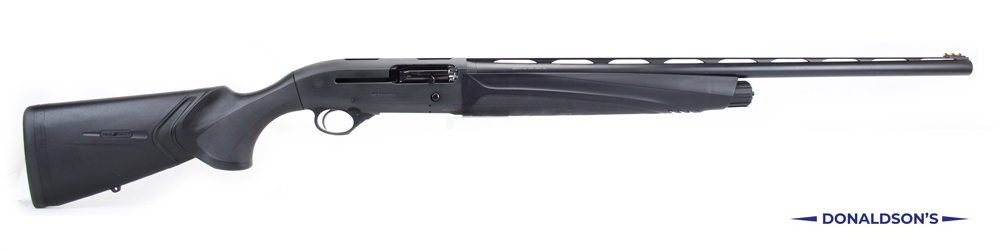 BERETTA 12 Gauge A400 XTREME UNICO