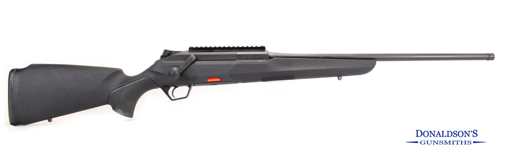 BERETTA 6.5mm Creedmoor BRX-1