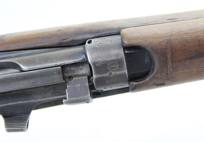 LEE ENFIELD .303 NO1 MK3