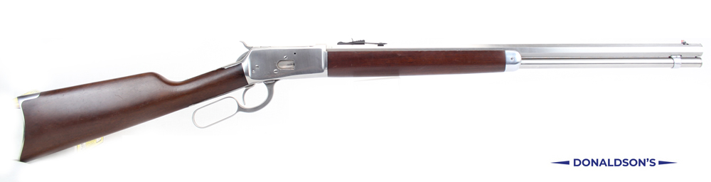 ROSSI .45 Long Colt PUMA