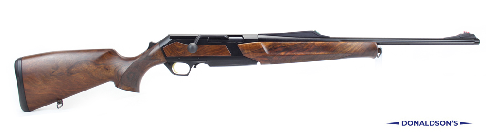 BROWNING .30-06 MARAL GRADE 4