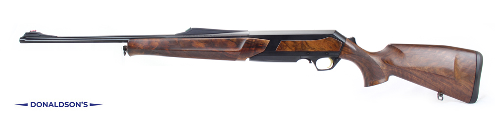 BROWNING .30-06 MARAL GRADE 4