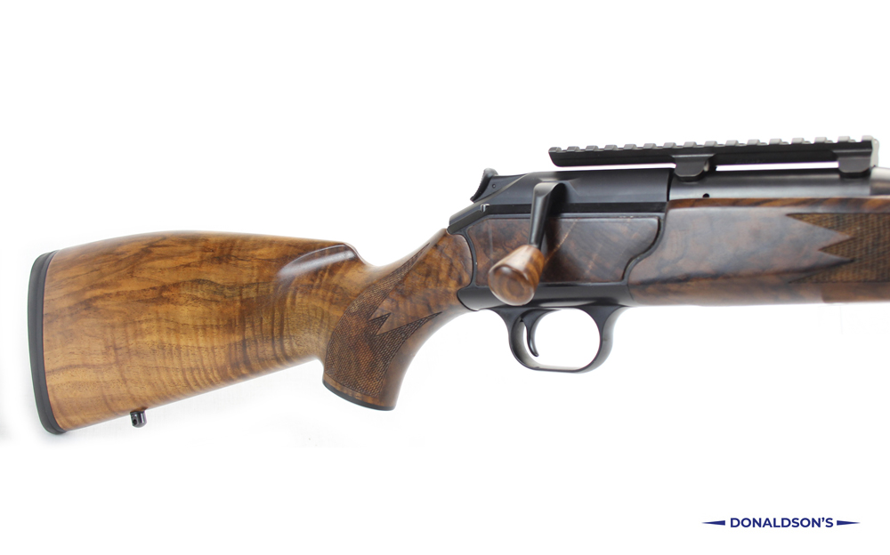 BLASER .223 R93