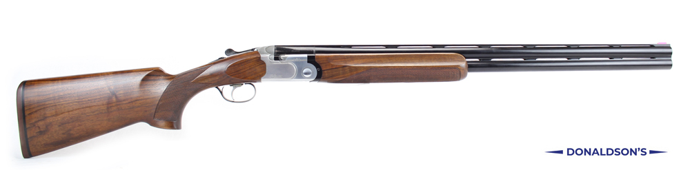 BERETTA 12 Gauge 682 SPORTER