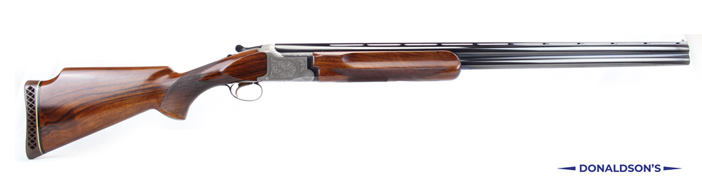 MIROKU 12 Gauge 3700 SW