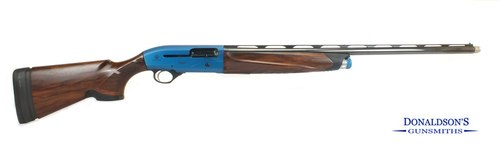 BERETTA 12 Gauge A400 XCEL