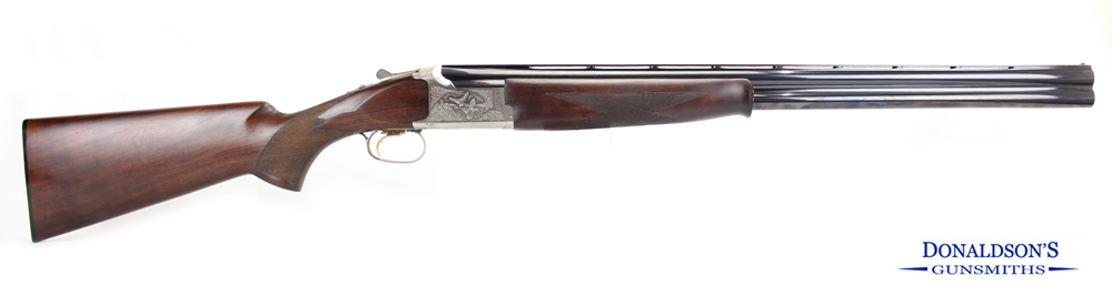 BROWNING 12 Gauge B325 GRADE 2